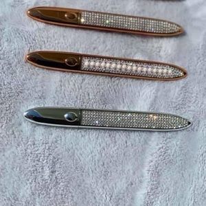 2-1 Lash Glue / Liner